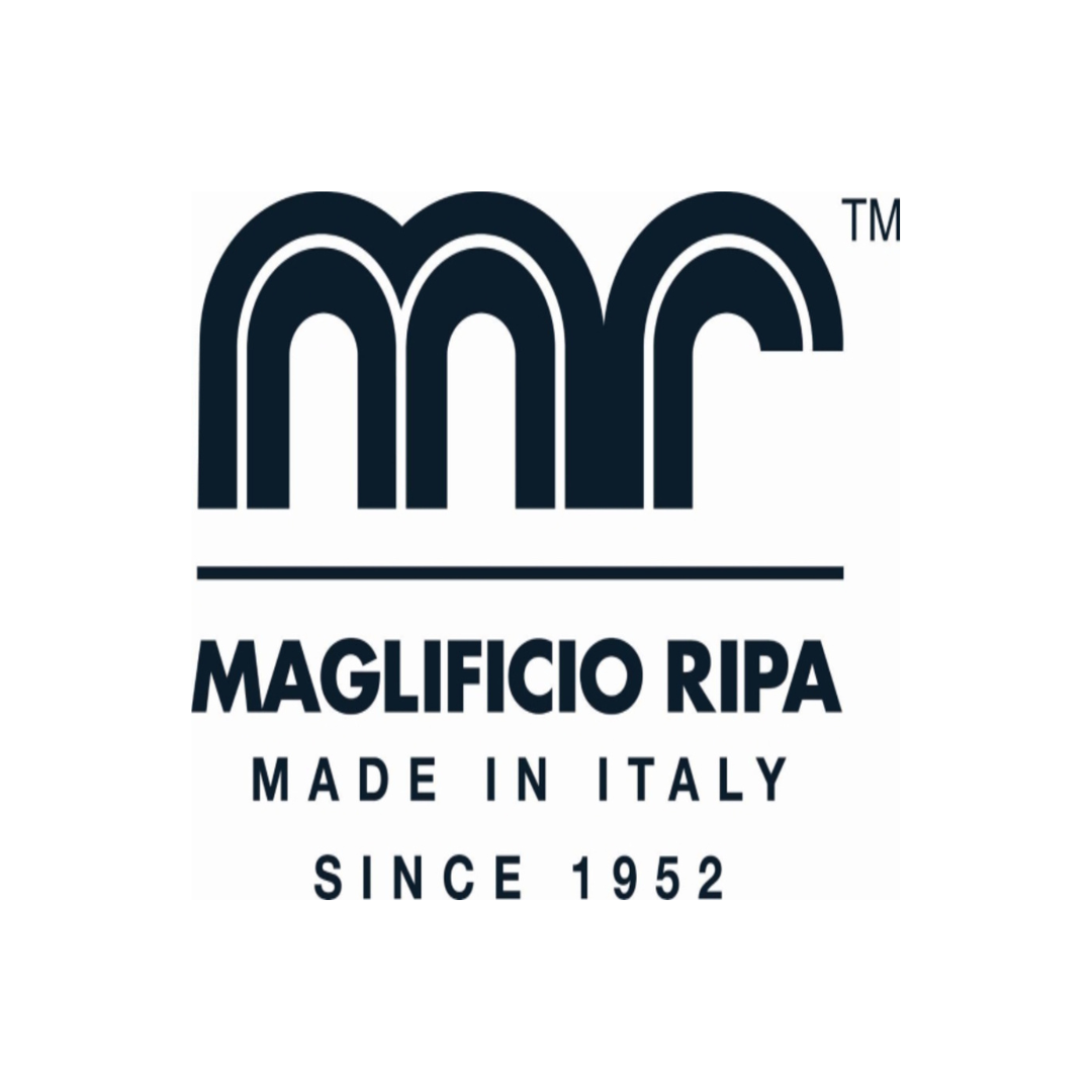Maglificio Ripa